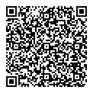 高雄林園甲工土地工業地廠房擴廠設廠台商投資開發出售-QR CODE