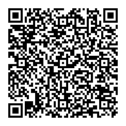 高雄林園甲種工業地大坪數開發案未來新建案潛力發展無限-QR CODE