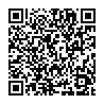 高雄林園-QR CODE