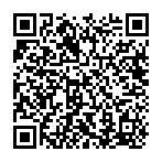 高雄林園-QR CODE