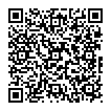 高雄梓官倉庫廠房-QR CODE