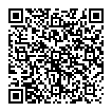 高雄梓官倉庫廠房-QR CODE