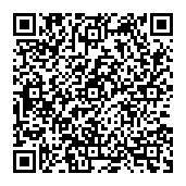 高雄梓官全新工業倉庫廠房-QR CODE