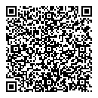 高雄梓官區國立高雄大學透天蚵仔寮海邊沙灘蚵仔寮海邊夜市-QR CODE