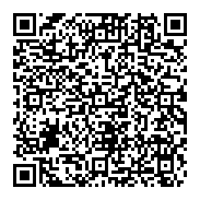 高雄梓官區家樂福透天國立高雄大學樂購廣場岡山車站-QR CODE