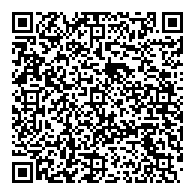 高雄梓官區家樂福透天法拍屋代標法拍屋網站法拍屋公告查詢岡山車-QR CODE