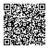 高雄梓官區工廠出售-QR CODE