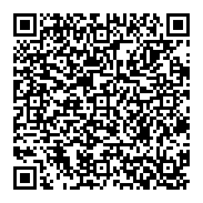 高雄梓官區工業地土地工業用地高雄土地高雄工業地-QR CODE