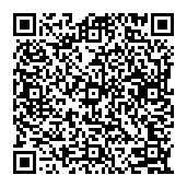 高雄梓官區建地土地高雄土地高雄建地-QR CODE