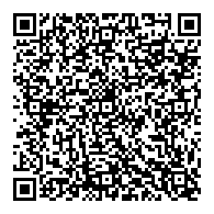 高雄梓官區蚵仔寮海邊夜市透天蚵仔寮海邊夜市高雄藍田公園-QR CODE