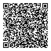 高雄梓官區蚵仔寮海邊夜市透天蚵仔寮海邊夜市高雄藍田公園-QR CODE