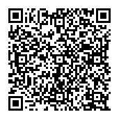 高雄梓官區鐵皮倉庫廠房廠辦工業用地-QR CODE