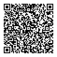 高雄梓官區鐵皮廠房廠房廠辦工業用地合法廠房-QR CODE