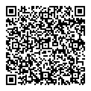 高雄梓官區鐵皮廠房廠房廠辦工業用地附天車-QR CODE