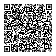 高雄梓官區鐵皮廠房廠房廠辦工業用地附天車-QR CODE