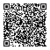 高雄梓官區鐵皮廠房廠房廠辦工業用地-QR CODE