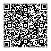 高雄梓官區鐵皮廠房廠房廠辦工業用地-QR CODE