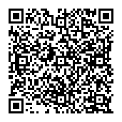 高雄梓官區鐵皮廠房廠房廠辦工業用地-QR CODE