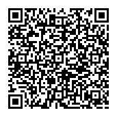 高雄梓官台17線都內優質方正建地-QR CODE