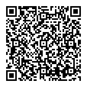 高雄梓官大條路邊農地小廠房出賣-QR CODE