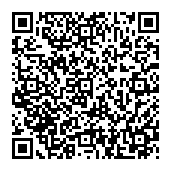 高雄梓官大社仁武鳥松廠房土地售租-QR CODE