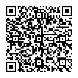 高雄梓官大路邊倉庫廠房-QR CODE