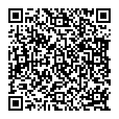 高雄梓官岡山路竹燕巢土地廠房租售-QR CODE