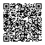 高雄梓官工業廠房-QR CODE