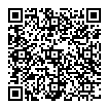 高雄梓官工業廠房-QR CODE