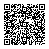高雄梓官工業廠房-QR CODE