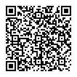 高雄梓官工業廠房-QR CODE