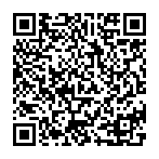 高雄梓官廠房-QR CODE