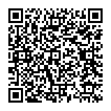 高雄梓官有腹地倉庫廠房-QR CODE