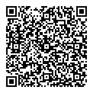 高雄梓官甲工工業地土地廠房設廠擴廠台商投資開發出售-QR CODE