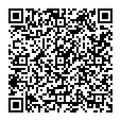 高雄梓官省道大路邊雙天車廠房-QR CODE