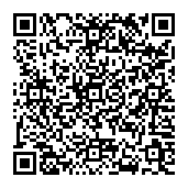 高雄梓官農地倉庫廠房出租-QR CODE