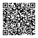 高雄梓官農地出租-QR CODE