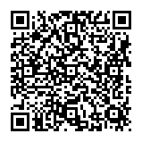 高雄梓官農地挑高廠房-QR CODE