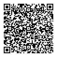 高雄梓官農地都內土地廠房設廠擴廠台商投資開發出售-QR CODE