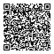 高雄梓官農地都內土地廠房設廠擴廠台商投資開發出售-QR CODE