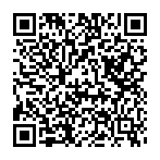 高雄梓官透天-QR CODE