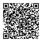 高雄梓官都內農地廠房-QR CODE