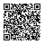 高雄梓官-QR CODE