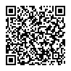 高雄梓官-QR CODE