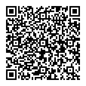 高雄梓官16米道路都內農地買賣-QR CODE