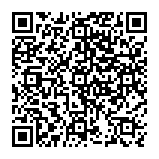 高雄楠梓加工區大型廠辦-QR CODE