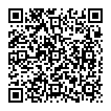 高雄楠梓加工區稀有廠辦-QR CODE