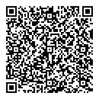 高雄楠梓區右昌森林公園邊間透天德民黃昏市場高雄國家體育館國立-QR CODE