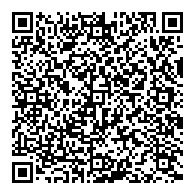 高雄楠梓區右昌森林公園邊間透天德民黃昏市場高雄國家體育館國立-QR CODE