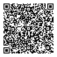 高雄楠梓區右昌森林公園邊間透天法拍屋代標法拍屋網站法拍屋公告-QR CODE